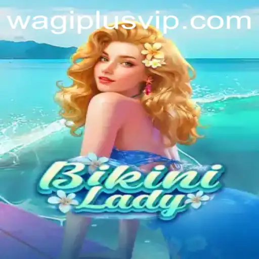 Discovering the Excitement of BikiniLady: An Introduction to a Unique Gaming Experience