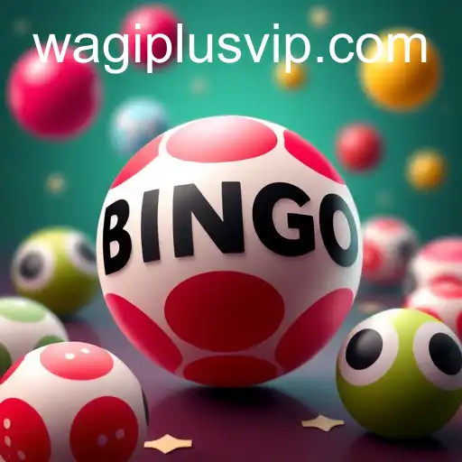 VIP Service WAGIPLUS - 24/7 Support and Exclusive Benefits