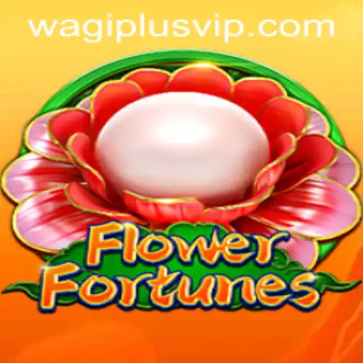 Exploring the Enchanting World of FlowerFortunes and the Rise of WAGIPLUS