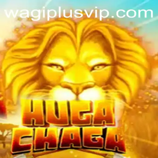 Exploring the Innovative World of HugaChaga: The Game-Changer in Modern Gaming