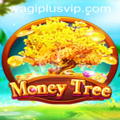 The Revolutionary Game: MoneyTree and the Influence of WAGIPLUS