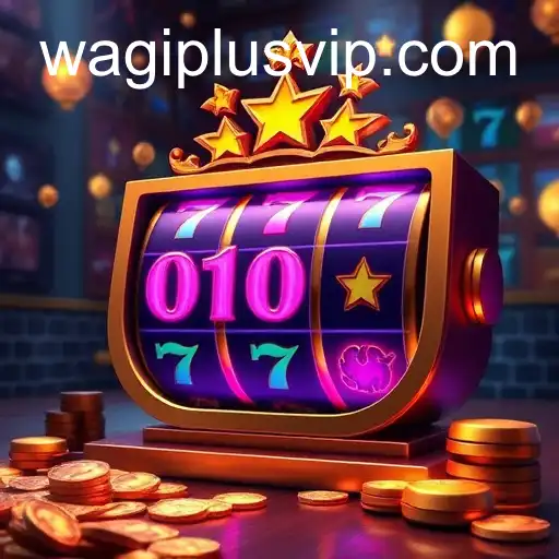 VIP Service WAGIPLUS - 24/7 Support and Exclusive Benefits