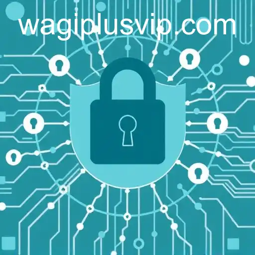 Security and Trust WAGIPLUS - International Licenses and Certifications