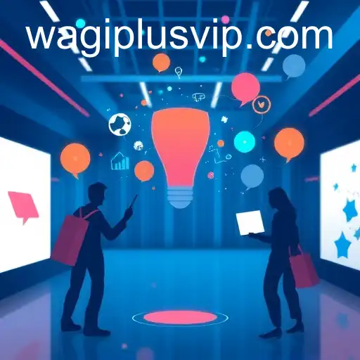 Security and Trust WAGIPLUS - International Licenses and Certifications